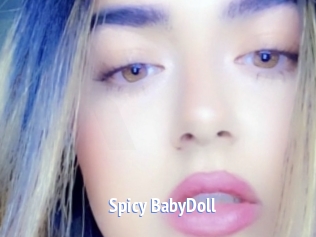 Spicy_BabyDoll