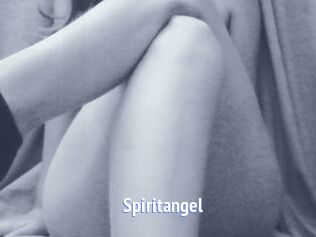Spiritangel