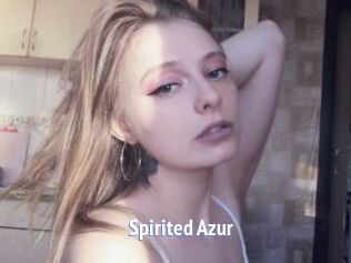 Spirited_Azur