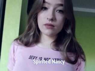 Spirited_Nancy