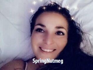 SpringNutmeg
