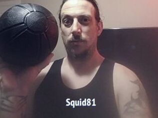 Squid81