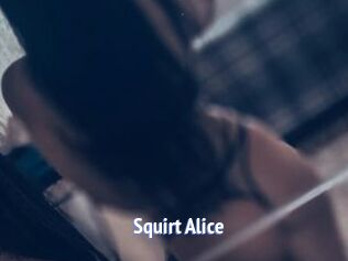 Squirt_Alice
