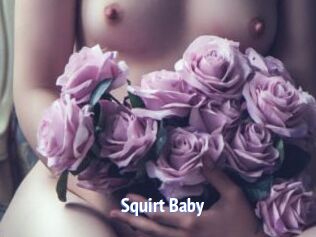 Squirt_Baby