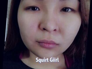 Squirt_Giirl