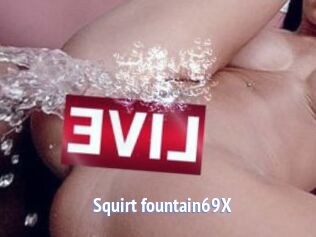 Squirt_fountain69X