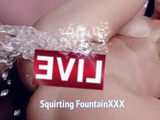 Squirting_FountainXXX