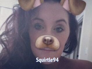 Squirtle94