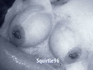 Squirtle96