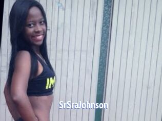 SrSraJohnson