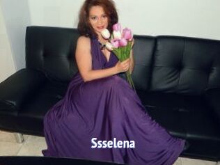 Ssselena