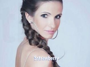 Sstrawberry