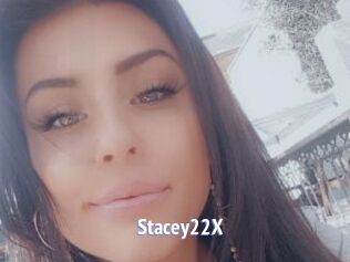 Stacey22X
