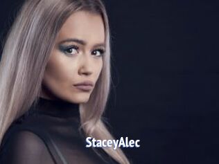 StaceyAlec