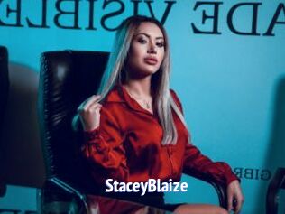 StaceyBlaize
