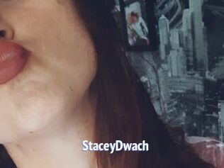 StaceyDwach