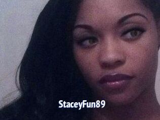 StaceyFun89