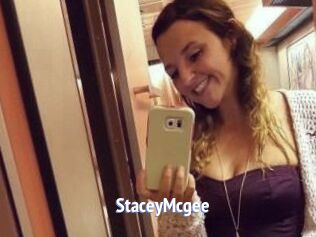 StaceyMcgee