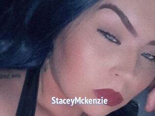 StaceyMckenzie