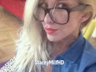 StaceyMilfHD