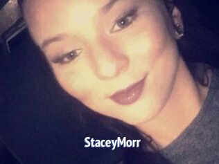 StaceyMorr
