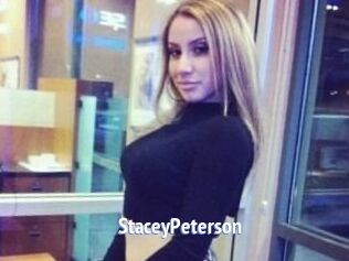 Stacey_Peterson