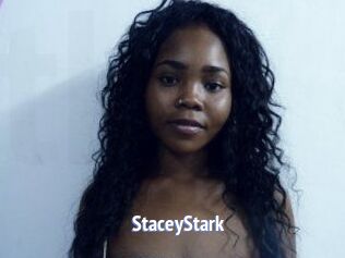 StaceyStark