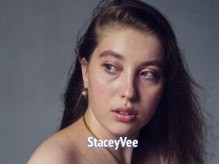 StaceyVee