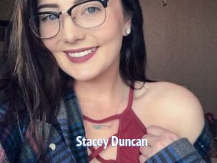 Stacey_Duncan