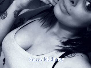 Stacey_Mckinney