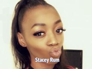 Stacey_Rum