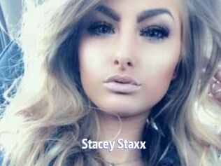 Stacey_Staxx
