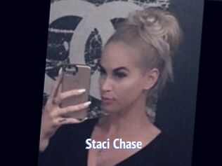 Staci_Chase