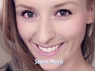 Stacie_Morris