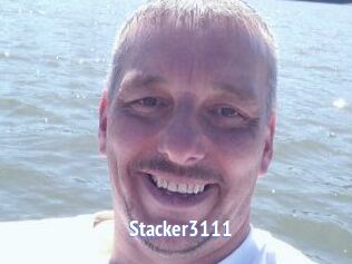 Stacker3111