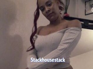 Stackhousestack