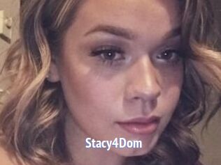 Stacy4Dom
