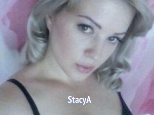 Stacy_A