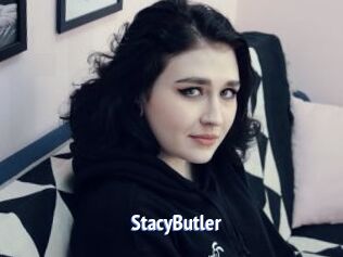 StacyButler