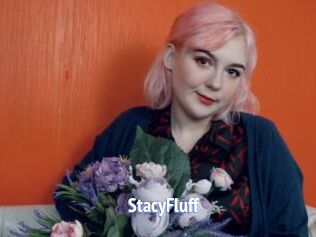 StacyFluff