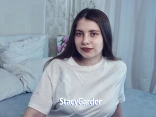 StacyGarder