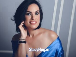 StacyHogan