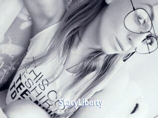 StacyLiberty