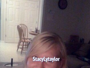 Stacy_Ly_taylor