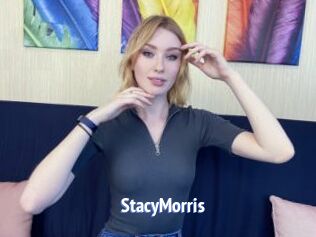 StacyMorris