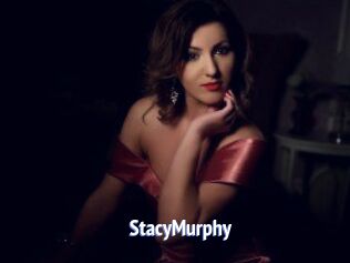StacyMurphy