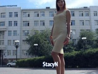 StacyN