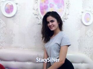 StacySilver