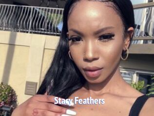 Stacy_Feathers