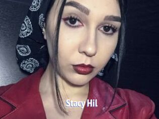 Stacy_Hil